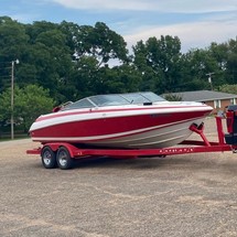Cobalt 220