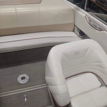 Cobalt 220