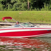 Cobalt 220