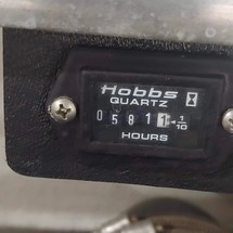 Cobalt 220