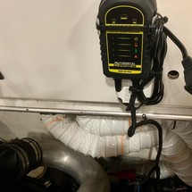 Cobalt 220