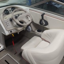 Cobalt 220