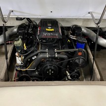 Cobalt 220