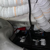 Cobalt 220