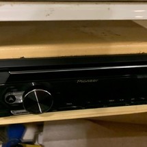 Cobalt 220