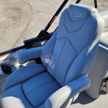 Manitou 25 x-plode xt rfx shp dual