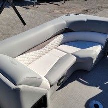 Manitou 25 x-plode xt rfx shp dual