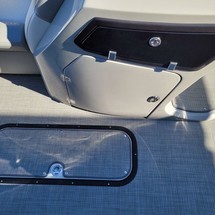 Manitou 25 x-plode xt rfx shp dual