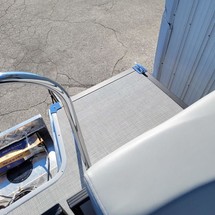 Manitou 25 x-plode xt rfx shp dual