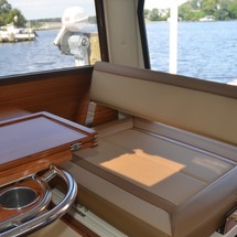 Ranger Tugs R-27