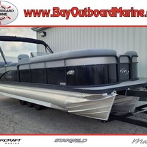 Manitou 25 x-plode xt rfx shp dual