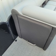 Manitou 25 x-plode xt rfx shp dual