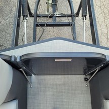 Manitou 25 x-plode xt rfx shp dual