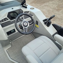 Manitou 25 x-plode xt rfx shp dual