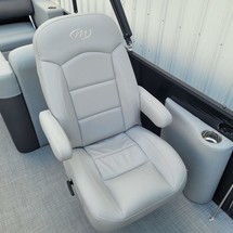 Manitou 25 x-plode xt rfx shp dual