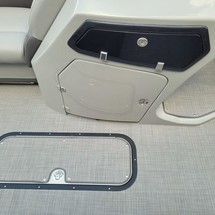 Manitou 25 x-plode xt rfx shp dual