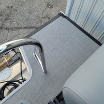 Manitou 25 x-plode xt rfx shp dual