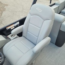 Manitou 25 x-plode xt rfx shp dual