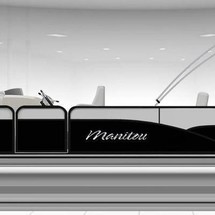 Manitou 25 x-plode xt rfx shp dual