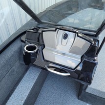 Starcraft Marine Starweld 19 DC Flex