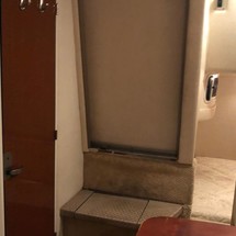 Sea Ray 280 Sundancer