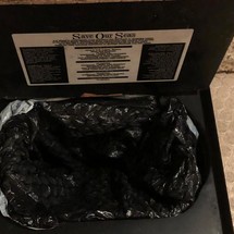 Sea Ray 280 Sundancer