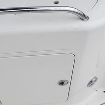Sea Ray 280 Sundancer