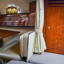 Sea Ray 280 Sundancer