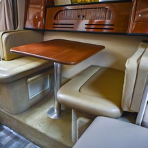 Sea Ray 280 Sundancer