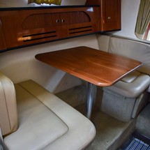 Sea Ray 280 Sundancer