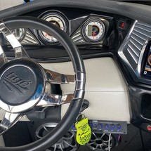 Tige Z3