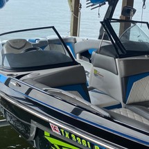 Tige Z3