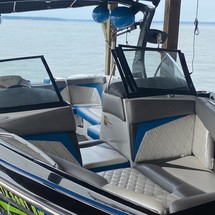 Tige Z3