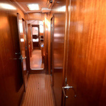 Bavaria 49