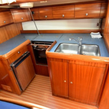 Bavaria 49