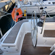 Bavaria 49