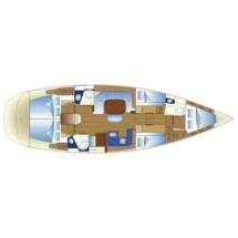 Bavaria 49