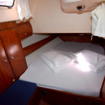 Bavaria 49
