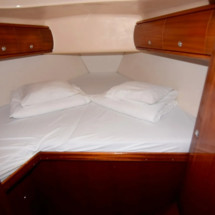 Bavaria 49