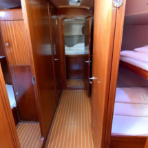 Bavaria 49