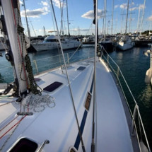 Bavaria 49