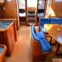 Bavaria 49