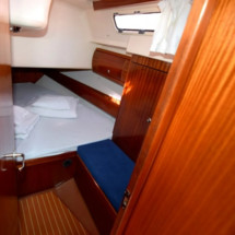 Bavaria 49