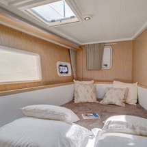 Lagoon 400 S2