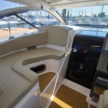 Pursuit sc 365i