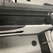 Smoker Craft Legacy Ultima 172