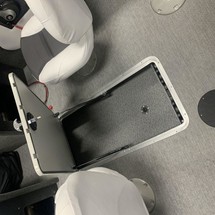 Smoker Craft 172 Ultima Legacy