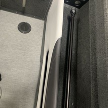 Smoker Craft 172 Ultima Legacy