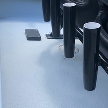 Majek 22 illusion
