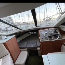 Bayliner 288 CB